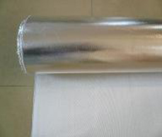 特種復合型（貼合型）玻璃纖維織物（復合薄氈、PVC、PE、PT、PTFE）