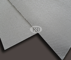 硅膠布（硅橡膠玻璃纖維布、玻璃纖維涂覆硅橡膠布，硅橡膠布）系列